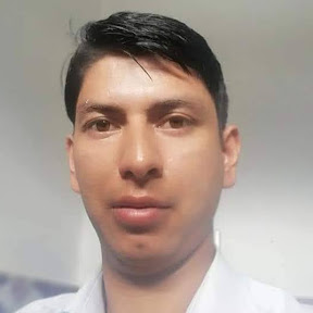 Bhim Datta Bhatta